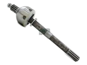 ШРУС УАЗ редукт. (корот.) L=460мм (AM-40-029), артикул 469-2304060