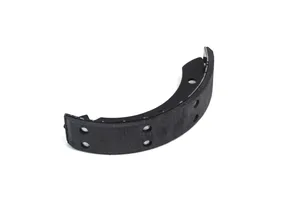 Колодка ручника УАЗ 469. 469-3507014 г. Ульяновск