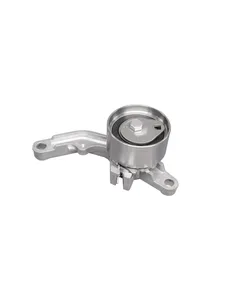 Натяжное устройство ремня ГРМ дв. Chrysler DIRECT PARTS, артикул 4781570АВ