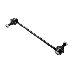 Стойка стабилизатора TOYOTA Highlander, Toyota Kluger V, Toyota Camry переднего, артикул 48820-28050