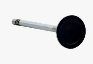 Клапан выпускной дв. Chrysler MV4884690 "MV-Parts"