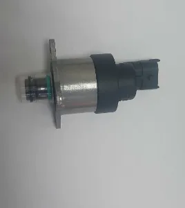 Регулятор давления топлива ГАЗ 33106 Валдай, КАМАЗ, МАЗ, НЕФАЗ, ПАЗ дв.Cummins ISF 3.8, 4ISBe-185, 6ISBe-210, 6ISBe-285, МАЗ дв. ЯМЗ 650, 534, 536, Евро 3, 4, блок дозировки топлива, актуатор (0 928 400 617, 0 928 400 771, 0928400776,  0928400473, 615284006170, 61260081583, 51125050027, 0928400627, 0928400481, 4937597), артикул 4937597А МАРК