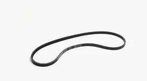 Ремень 1070 4PK HONDA, NISSAN, RENAULT, TOYOTA, LEXUS, артикул 4PK-1070 Le