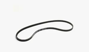 Ремень 1050 4PK FIAT, HONDA, HYUNDAI, KIA, IVECO, NISSAN, RENAULT, TOYOTA, TATA, артикул 4PK1050