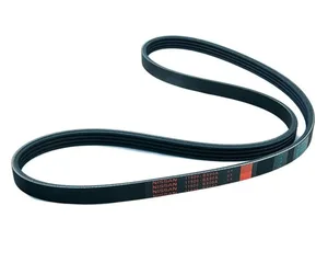Ремень 1065 4PK FORD, HONDA, ISUZU, IVECO, MITSUBISHI, NISSAN, RENAULT, артикул 4PK-1065 Le