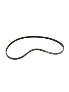 Ремень приводной, поликлиновый (EPDM). 4PK1070 "AUTORAM"
