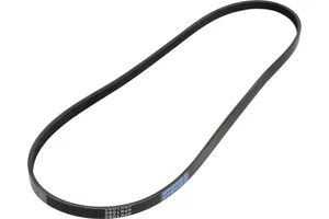 Ремень приводной, поликлиновый (EPDM). 4PK1080 "AUTORAM"