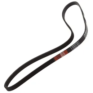 Ремень 1140 4PK AUDI, NISSAN, TOYOTA, SHAANXI дв.CUMMINS, артикул 4PK1140