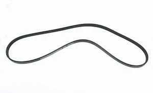 Ремень приводной, поликлиновый (EPDM). 4PK1180 "AUTORAM"