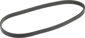 Ремень 770 4PK HONDA, HYUNDAI, SUZUKI, RENAULT, MAZDA, FIAT, артикул 4PK770