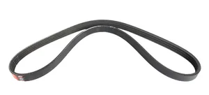 Ремень приводной, поликлиновый (EPDM). 4PK780 "AUTORAM"