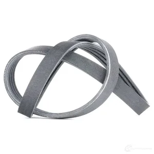 Ремень приводной, поликлиновый (EPDM). 4PK790 "AUTORAM"