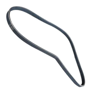 Ремень приводной, поликлиновый (EPDM). 4PK800 "AUTORAM"