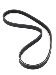 Ремень приводной, поликлиновый (EPDM). 4PK815 "AUTORAM"