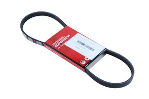 Ремень приводной, поликлиновый (EPDM). 4PK820 "AUTORAM"
