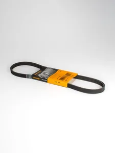Ремень приводной, поликлиновый (EPDM). 4PK825 "AUTORAM"