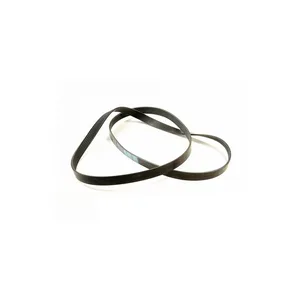 Ремень приводной, поликлиновый (EPDM). 4PK830 "AUTORAM"