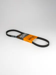 Ремень приводной, поликлиновый (EPDM). 4PK855 "AUTORAM"