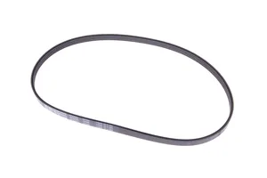 Ремень приводной, поликлиновый (EPDM). 4PK865 "AUTORAM"