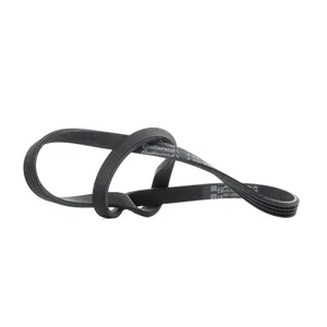 Ремень 865 4PK BMW, CITROEN, FIAT, FORD, HONDA, HYUNDAI, KIA, MAZDA, MITSUBISHI, NISSAN, PEUGEOT, PORSCHE, SUBARU, TOYOTA, артикул 4PK-865 Le