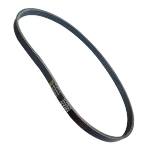 Ремень приводной, поликлиновый (EPDM). 4PK890 "AUTORAM"