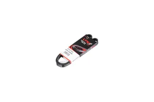 Ремень приводной, поликлиновый (EPDM). 4PK905 "AUTORAM" — ракурс 1