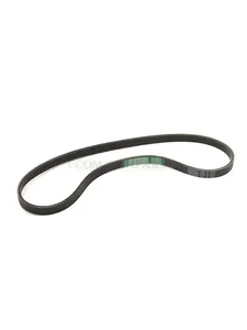 Ремень 935 4PK HONDA, NISSAN, MITSUBISHI, SUZUKI, артикул 4PK-935 Le