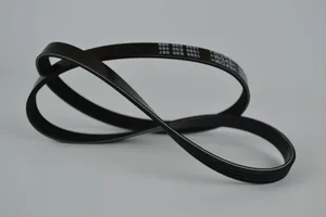 Ремень приводной, поликлиновый (EPDM). 4PK940 "AUTORAM"