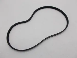 Ремень приводной, поликлиновый (EPDM). 4PK950 "AUTORAM"