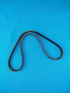 Ремень приводной, поликлиновый (EPDM). 4PK985 "AUTORAM" — ракурс 1