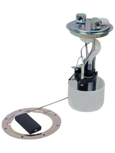 Модуль погруж. э/бензон. ГАЗ 3302 дв. ЗМЗ 405 (505.1139-01) SFM 0307, артикул 505-1139000-01