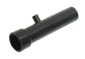Шланг вентиляции картера (сапун) ГАЗ 3307 (длинный) (в упак.), артикул 511-1014075