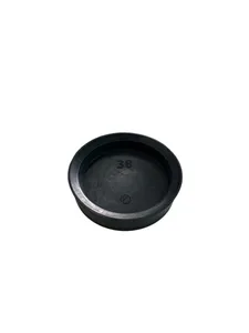 Манжета (38 глух. задн.) РТЦ ГАЗ-53, 3307, 4301 "Оригинал", артикул 51-3502051