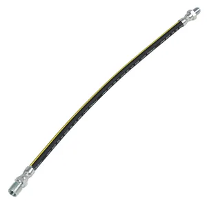 Шланг прив. выкл. сцепл. ГАЗ 3302 дв. 402, ГАЗ 3310 (BF 302), артикул 51-3506025