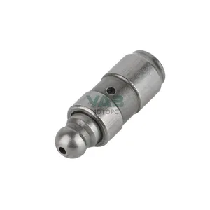 Гидроопора клапана УМЗ-4216 Евро-4, А274 EvoTech 2.7 Евро-4, ЗМЗ-514 (к-т 8шт.), артикул 514-1007040-04