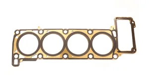 Прокладка головки блока ЗМЗ 514 (TKU-1003020-71), артикул 5145-1003020-10