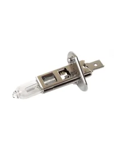 Автолампа Н1, 12V 100W P14.5s. 52150 "МАЯК"