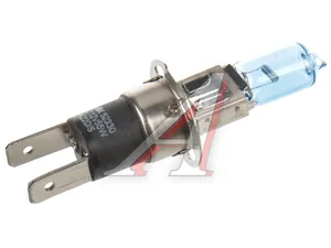 Автолампа H3с, 12V 55W, Pk22d/5. 52330 "МАЯК"