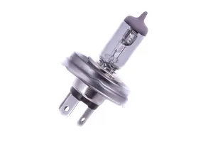 Автолампа H4, 12V 60/55W, цоколь P45t. 52425 "МАЯК"
