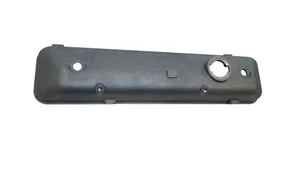 Крышка коромысел ЗМЗ 5245 ПАЗ лев., артикул 5245-1007232