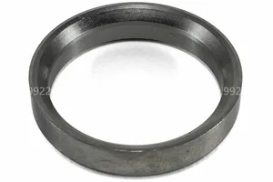 Седло клапана выпускного ISF-2.8 О+, шт, артикул 5262173/5711064