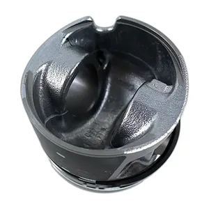 Поршень 94,0 Cummins ISF 2,8 с п/кольцами к-т на 1 цил. (стандарт), артикул .5269331F