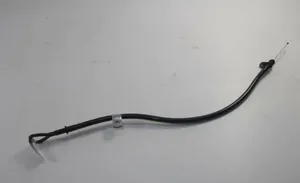 Щуп масляный Газель дв. Cummins 2.8 Евро-3 в сборе, артикул 5270760