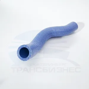 Формованный шланг, дв. Cummins Евро-6, артикул .5289861F