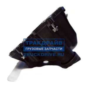 Крышка клапанов дв. Cummins ISF 3.8 Евро-4 Оригинал (О+) [1], артикул 5291091
