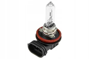 Автолампа Н9, 12V 65W PGJ19-5. 52920 "МАЯК"