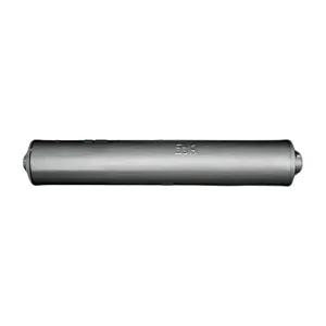 Глушитель ГАЗ 53 (алюминизированная сталь) (EMM 0311), артикул 53А-1201010-05