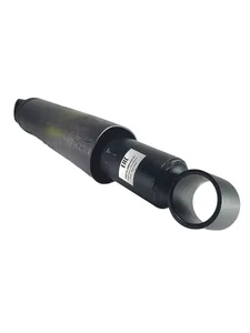 Амортизатор ПАЗ 3205, КАМАЗ (маслян.) GP.11200025 G-PART, артикул 53212-2905006-02