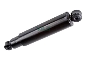 Амортизатор ГАЗ 53, 3307 (маслян.) BTL-0053AO, артикул 53-2905006