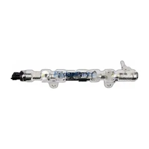 Рампа топливная ISF-3.8 Е-5 О+, шт, артикул 5335558